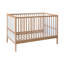 Toddler Beds