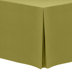 Acid Green