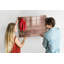 Magnetic Glass Dry Erase Board