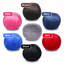 Fauteuil à billes Minky-814386205-814386203