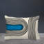 Coussin décoratif réversible intérieur / extérieur Cassie-96905424-99277103
