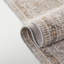 Tapis Lauren Ralph Lauren 1550-124966580-127923300