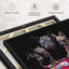Dogs Play Poker Wall Art-2111050096