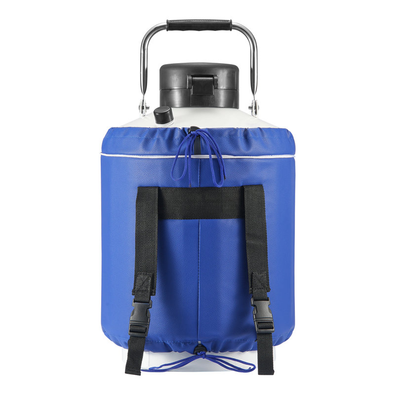 VEVOR 16 Lb. Réservoir de propane