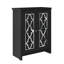 Armoire de salle de bain Chessani-658239819