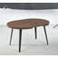 Extendable Table,Dining Table,Office Table,Coffee Table,Metal Leg,MDF Top-86857696-86857701