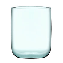 https://assets.wfcdn.com/im/03663074/resize-h210-w210%5Ecompr-r85/1961/196109661/Unique+Safdie+%26+Co.+Inc.+4+-+Piece+9.5oz.+Glass+Drinking+Glass+Glassware+Set+%28Set+of+4%29.jpg