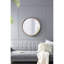 Miroir mural 31,5 po