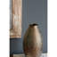 Vase à fleurs au design unique-537935027