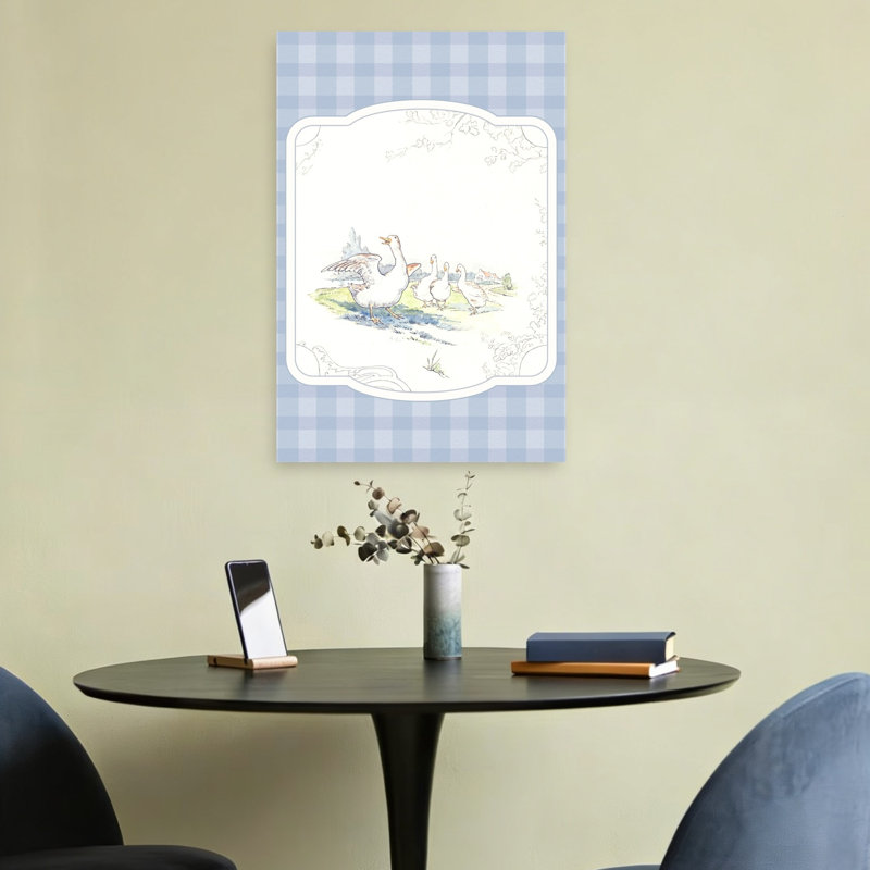 Print, 60.96cm H x 40.64cm W