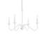 Luminaire suspendu unique Maus-841691008-831132268-831132273