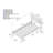 Jaqson Slat Bed-1903817893-1993694624