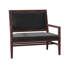 Fauteuil l 34 po Brady-60082541-60082542