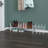 Stack and Expand 6-Pair Shoe Rack