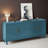 70" Console Table Entryway Sideboard for Hallway Living Room-1360494783-1360494780
