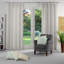 Abdera Room Darkening Curtains Single Panel-1767980448-1767980453