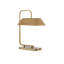 Hoxton Desk Table Lamp-49609968