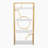 Mykita Bookcase-901262082