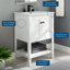 Meuble-lavabo 24 po Prestige-1338664393