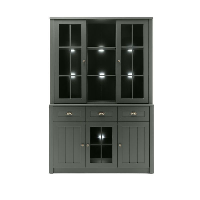 Jaoquim China Cabinet