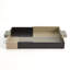 Piet Tri-Color Tray-Shadow-Lg