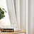 Ayani Bohemian Blackout Curtain Panel-1954466829-1955135184