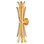 Hinkley Reina Sconce