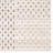 Vibe by Union Rustic Loehrke Powerloomed Tribal Tan/Taupe Area Rug-1295169413