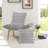 Cotton Throw Pillow-1603970127-1603970124