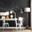 Danual Desk Lamp-54041593-54041599-92543520