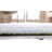 Outdoor Iris Area Rug Forest Color-662039367