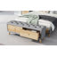 Repose-pieds Awi-134866489
