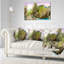 Coussin Schafer