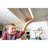LED 24'' Under Cabinet Linkable Light Bar