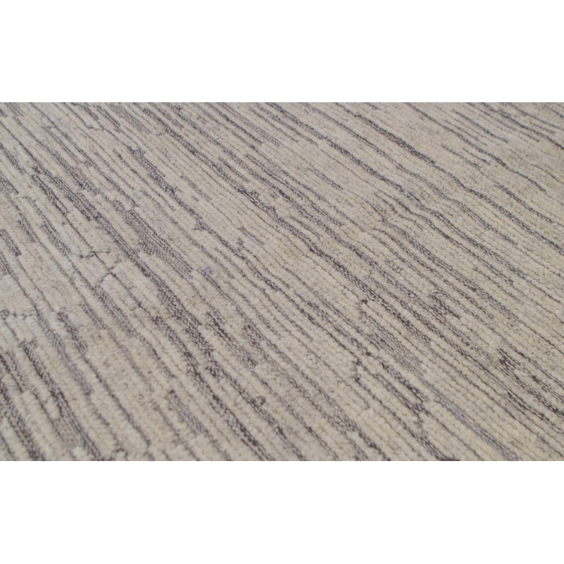 One-of-a-Kind 9' X 12' Area Rug