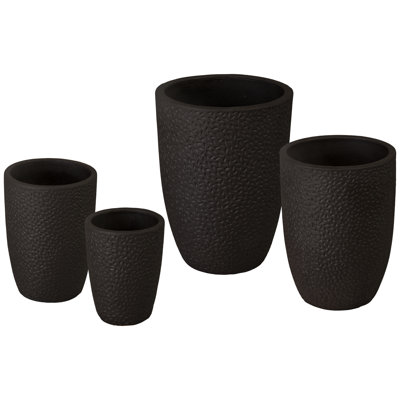 Takaiyah Handmade Ceramic Pot Planter