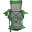 Chaise de camping Huipio-210713747