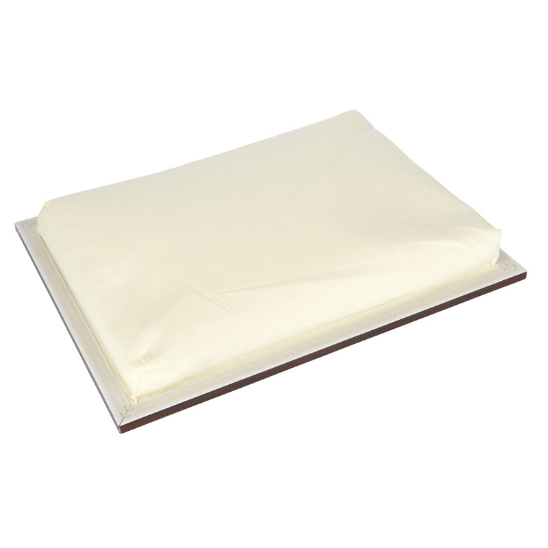 Olio DOliva Wood Tray
