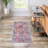 Nolie Oriental Indoor Rug-1466365923