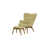 Beige/Light Oak is out of stock