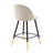 Cordial Bar Stools - Set of 2-117521160-117521172