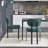 Modern Dining Room Chairs Set Of 2 Only Chairs, Not Including Tables-1059973216