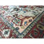 One-of-a-Kind 10'1" X 13'9" Area Rug