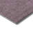 Premium Machine Washable Prisco Eggplant Rug-1819467859