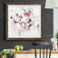 FLORAL MUSE IV V1 Floral Muse IV V1 - reproduction de cadre photo-1667336600-1667336610