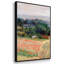 3 pièces Monet-1912630537-1912630547