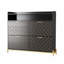 Shoe Cabinet Organizer Cabinet-57326187