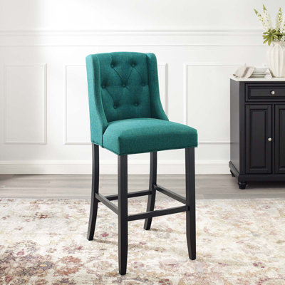 Tabouret Modway Baronet