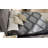 Firm Mattress-72865989