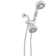 Napa Massage Combination Shower System